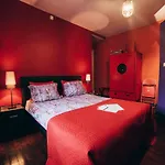 Konukevi Au Plaisir 3*
