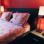 Konukevi Au Plaisir